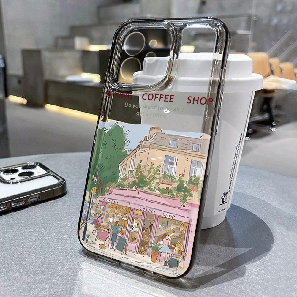 

Противоударный чехол для iPhone 11 12 13 14 15 16 iPhone 14 15 16 Pro Max Samsung A16 A35 A36 A54 A55 S25 Xiaomi 11T Space Shell iPhone XS Max чёрный