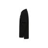 GIVENCHY Polo Shirt Men's Black BM71173006-001