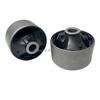 Front Lower Control Arm Bushing For Toyota 2018 Camry 2019 RAV4 2020- HIGHLANDER VENZA 2018- Lexus ES300H ES260 ES200 4806833090