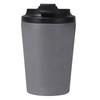 Insulated Water Bottles Stainless Steel Coffee Cup Water Bottles Coffee Cups with Lid Coffee Mug Cafe Cup Bottle