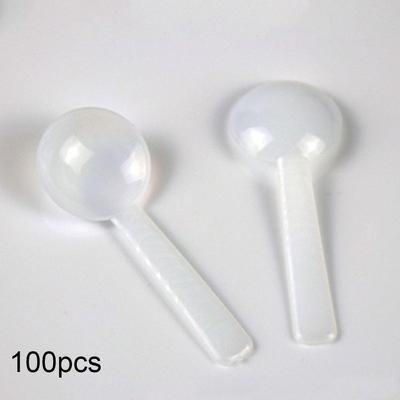 Spoon Measuring Spoon For Milk Powder Gram Scoop Seasoning