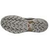 SALOMON X Ultra 360 Men's L47455600