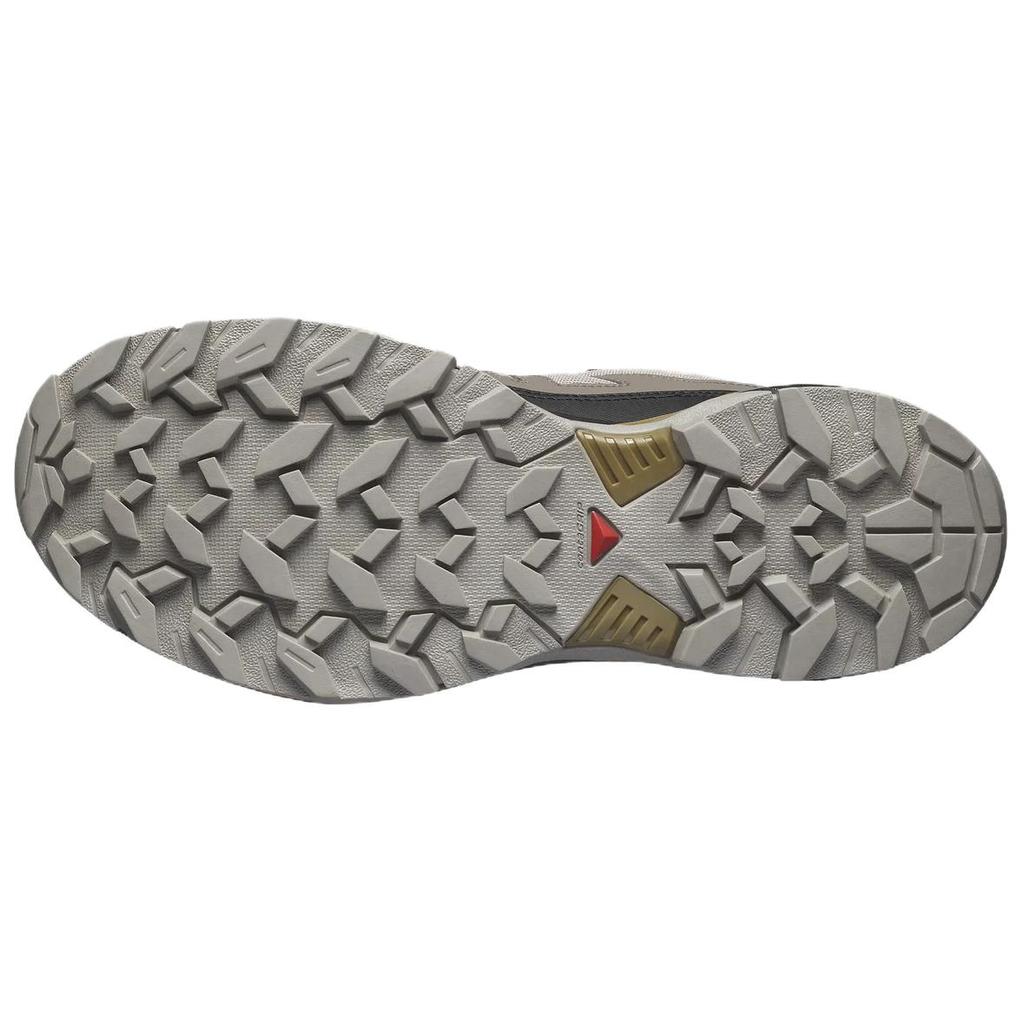 SALOMON X Ultra 360 Men's L47455600