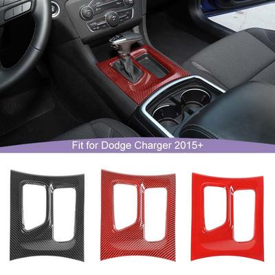 Accessori per abitacolo auto – Modanature per interni auto