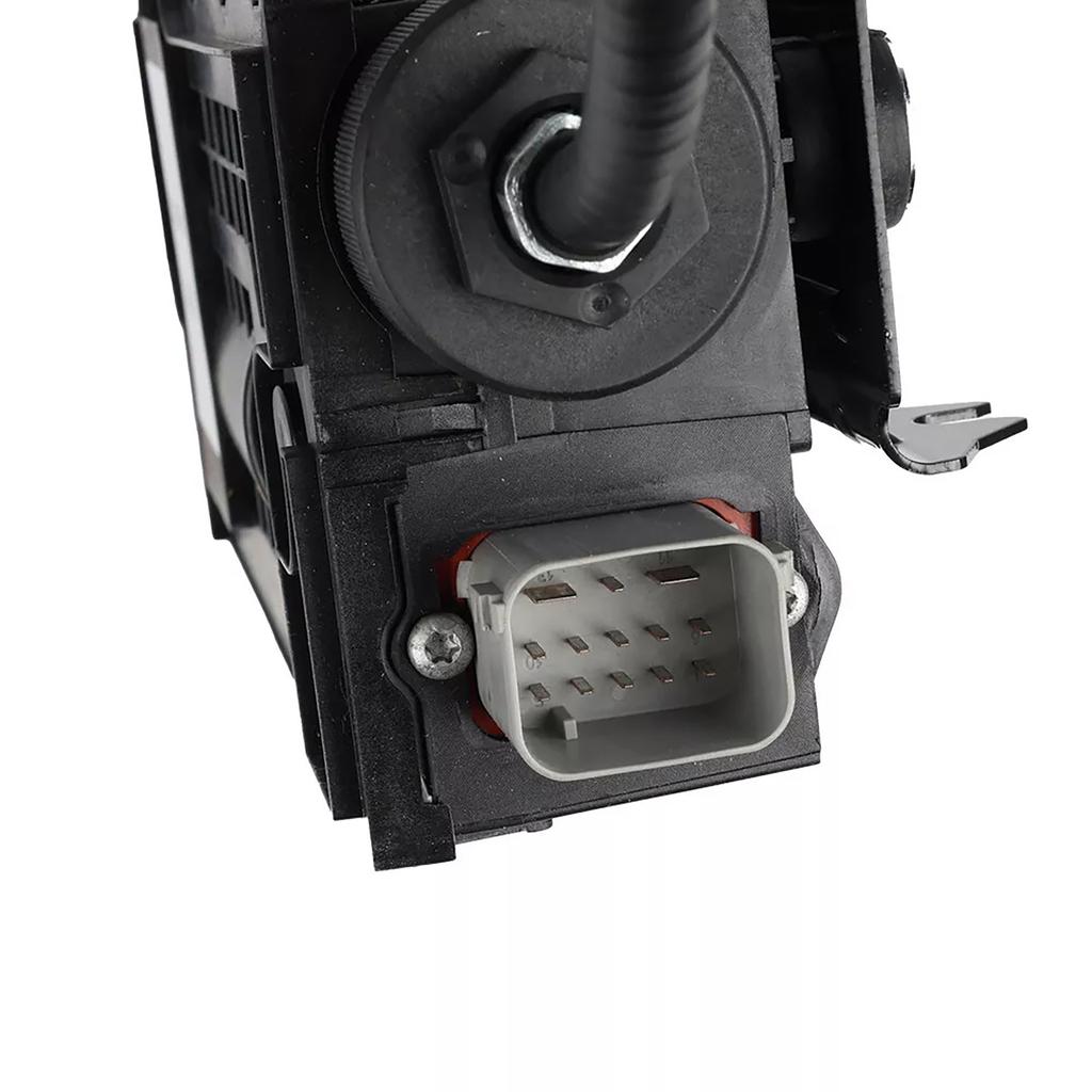 Feststellbremsaktuator Steuergerät 34436874219 Für BMW 5er GT F07