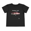 Tops – T-Shirts