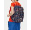Backpack ROXY-P-004-07