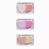 Etude Heart Pop Duo Blusher 7.5g