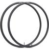 YunSCM 2pcs, 700 28c Tube, Best Choice of American Style