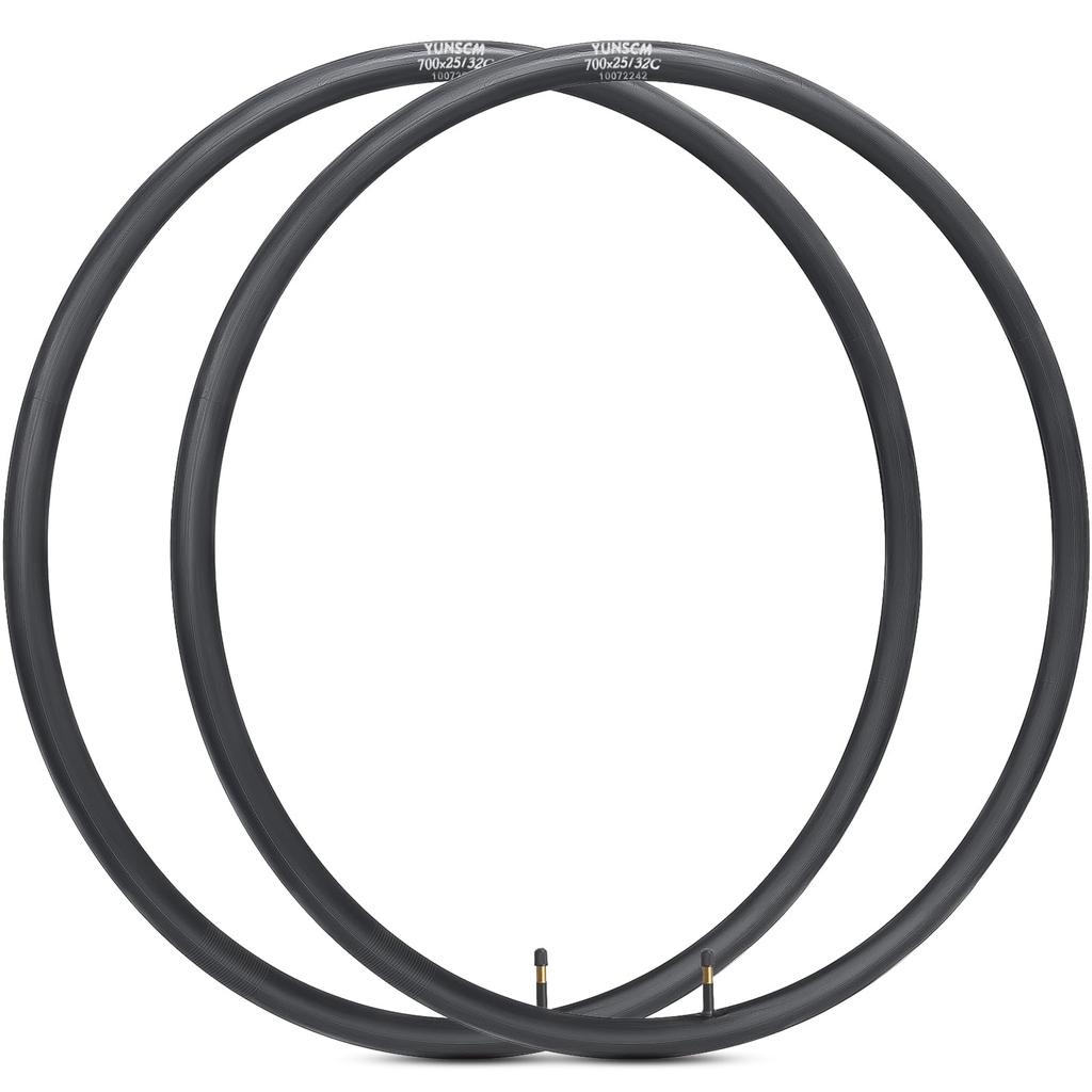YunSCM 2pcs, 700 28c Tube, Best Choice of American Style