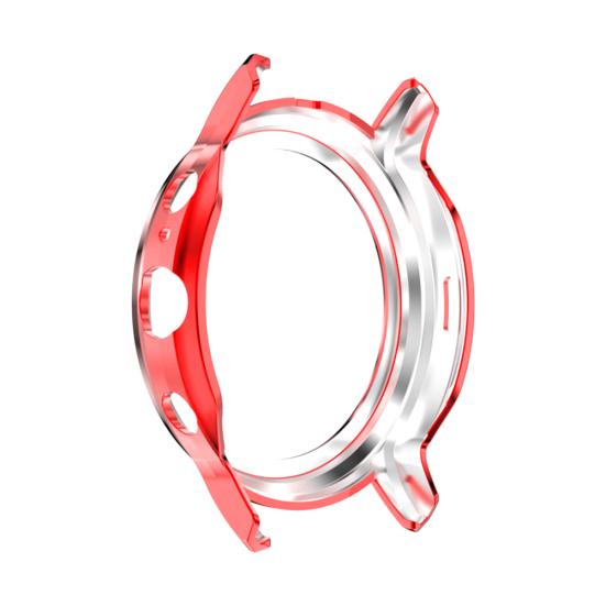 Stilvolle Strass Smartwatch Schutzhülle für Fossil Gen 5 Carlyle