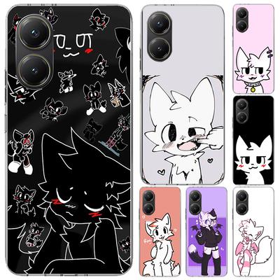 Etui do telefonów – Etui bumper