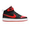 Court Borough Mid 2 GS 'Bred'
