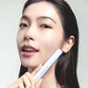 Soins des yeux – Soins pour la repousse des cils