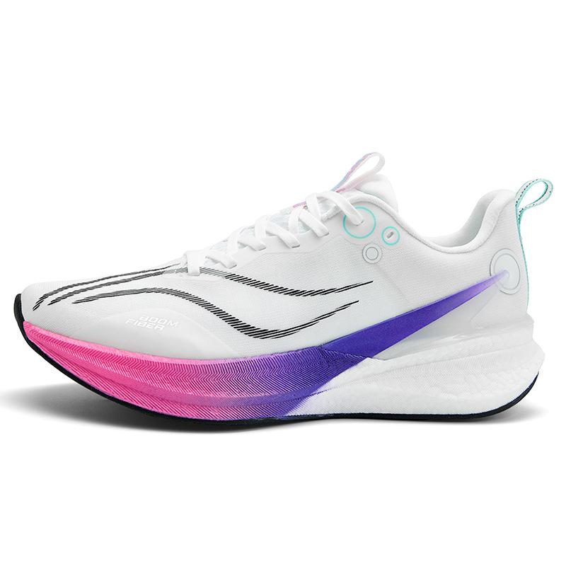 Really explosive red rabbit 8pro running shoes men's spring and summer breathable children's running shoes ultra-lightweight shock-absorbing sports sh