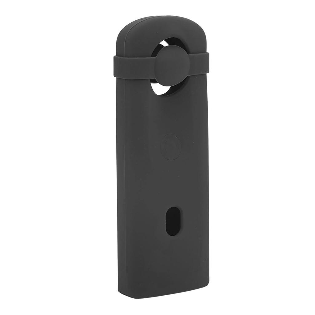 PU585 Action Camera Silicone Case for Ricoh Theta SC2 360 Action Camera Protective Case with