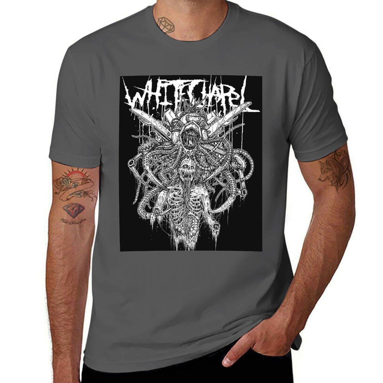 

best design artwork-logo T-Shirt t shirt custom print man t shirt designer T-Shirt 4XL