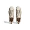 adidas Superstar 'Hemp' Sneakers HQ9113