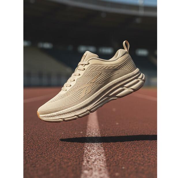 Reebok CEO-ROAD STRIDER Sneakers