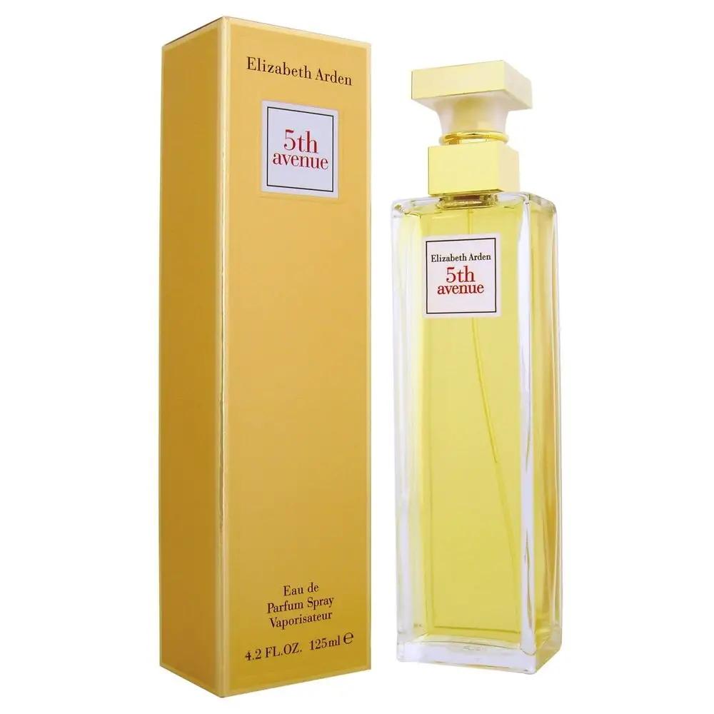 Elizabeth Arden 5th Avenue Eau De Perfume Spray 125ml - Immagine 14