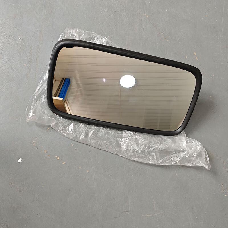 PY180 Grader Rear View Mirror