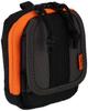 RICOH Camera Case 30242 O-CC163