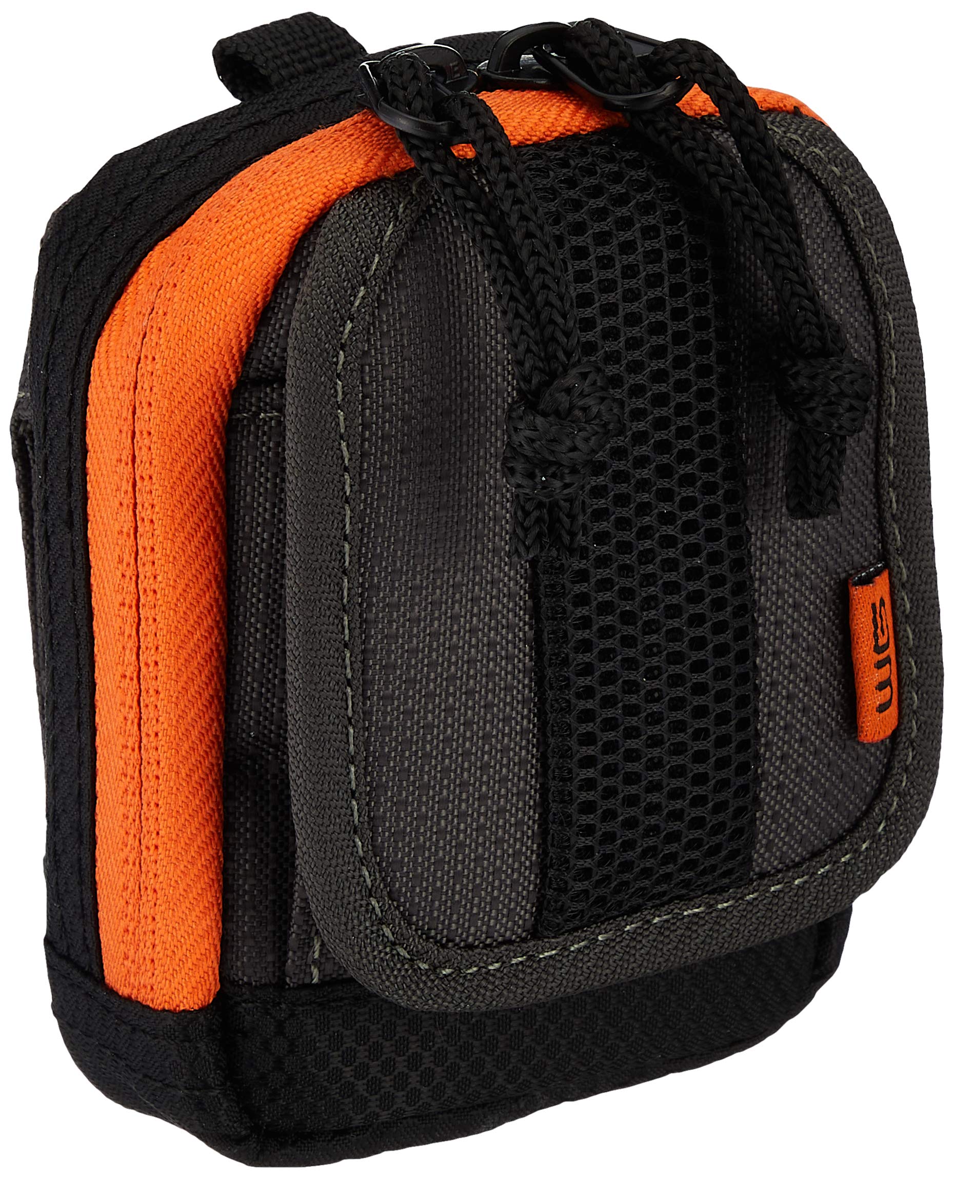 

RICOH Camera Case 30242 O-CC163 чёрный