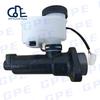 91846-15200 Brake Master Cylinder High Quality Forklift spare parts
