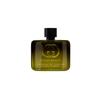 Zapachy – Perfumy