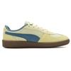 Puma Unisex Low-Top Breathable Casual Shoes
