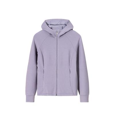 Παλτό και μπουφάν – Αντιανεμικά μπουφάν