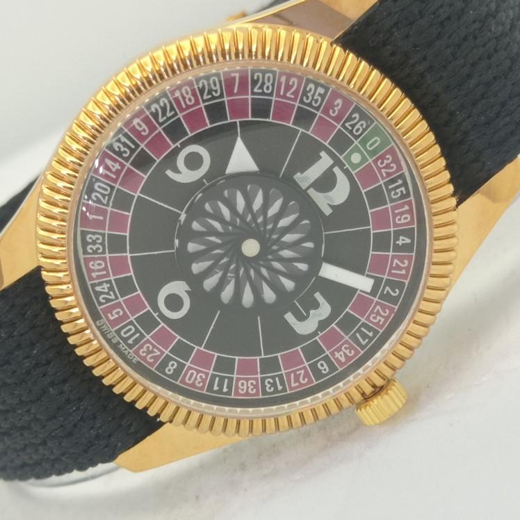 

СТАРЫЕ ЗАВОДНЫЕ МУЖСКИЕ ЧАСЫ «ТАЙНА» В ШВЕЙЦАРСКОМ ПОКЕРНОМ СТИЛЕ a412264-1 Артикул005-a412264