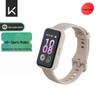 Keep B4 Lite Smart Fitness Tracker (CN Version)