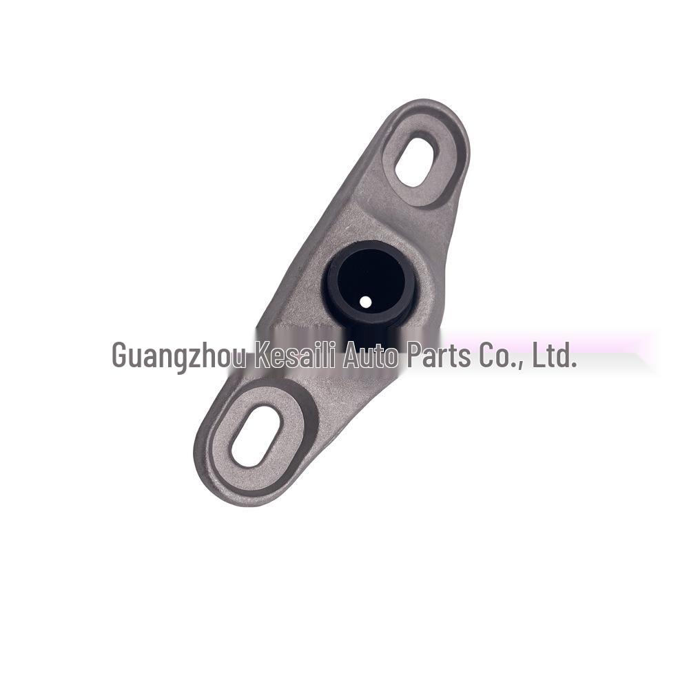 Suitable Sliding Door Lock Guide/Stopper for Fiat Ducato, Peugeot Boxer, Citroën Jumper.