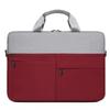 Li Shen Business Laptop Briefcase