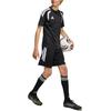 Adidas Kids Shorts Moderate KA8819