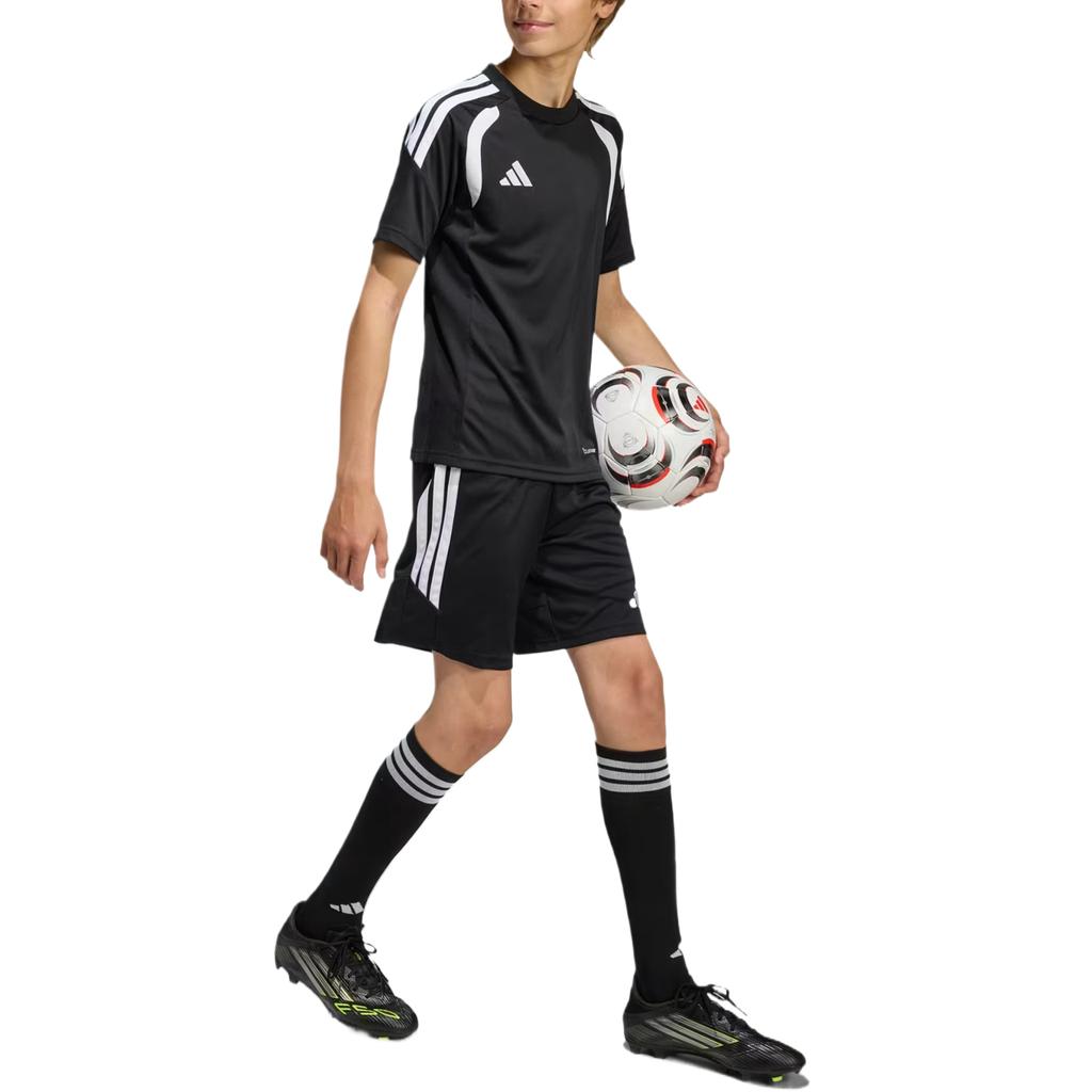 Adidas Kids Shorts Moderate KA8819