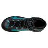 La Sportiva Ботинки для хайкинга Trango Tech Goretex