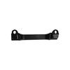 FM Left/Right Panel Handle 82447741/84186186 for Volvo