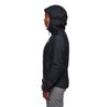 Black Diamond Jacket First Light Stretch