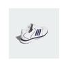 Adidas 162310 Golf Shoes