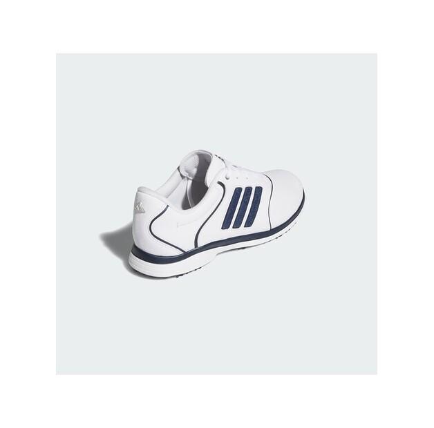 Adidas 162310 Golf Shoes