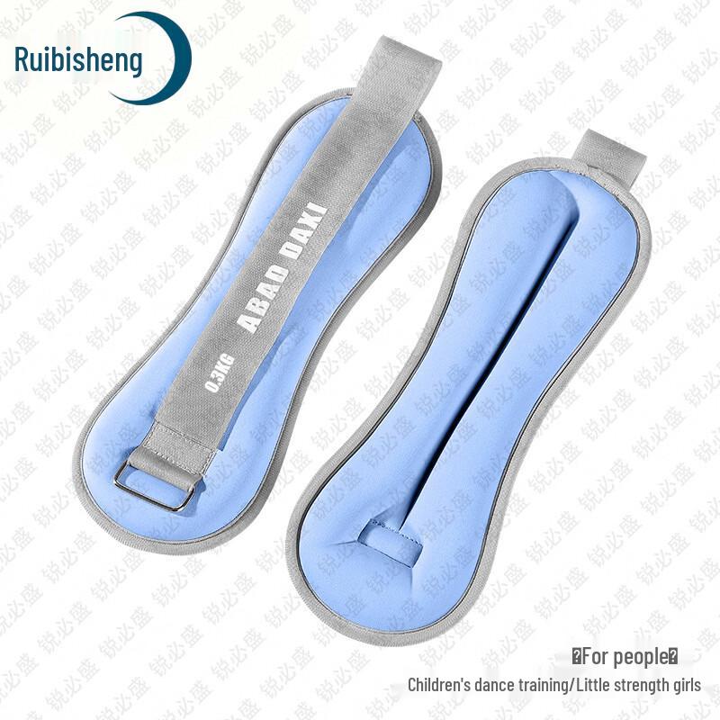 Rebsun Weighted Sandbags for Hands & Feet