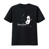 Mazzy Star T Shirt Stylish Music Inspired Design for Trendy Fashion Lovers Vintage Washed Stretched Unisex Designer Clothes