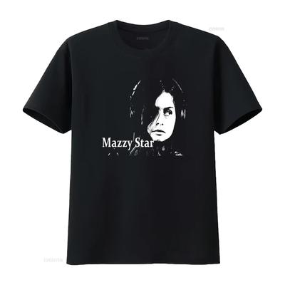T-shirtler – Tişörtler