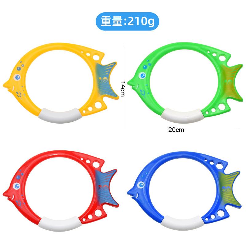 Детские летние игрушки для метания ракеты в виде акулы, плавательный бассейн, игры для дайвинга, водные забавные игры, игрушки для бассейна, детские водные развивающие игрушки для ванны, подарки