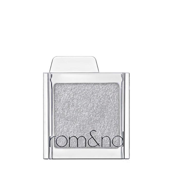 Slide In Single Glitter (4 colors)