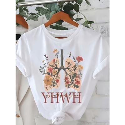 Tops – Magliette