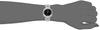 Watch Citizen EL Eco Drive Silver [Citizen] EM0338-88E