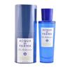 Acqua Di Parma Mediterraneo Bergamotto Di Calabria 30ml Eau De Toilette